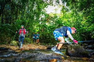 BIB: 
                            <button type="button" onclick="openModal(21770359)" class="btn btn-primary btn-sm float-right btn-popup" data-toggle="modal" data-target=".modal-high-quality">
                        <i class="fas fa-shopping-cart"></i> Add to Cart
                    </button>
                                            <button type="button" onclick="isThisMe(21770359, true)" class="btn btn-success btn-sm float-right btn-popup btn-isme hidden" data-toggle="tooltip" data-placement="bottom" title="นี่คือรูปของคุณใช่ไหม คลิกที่นี่เพื่อเอาเข้าอัลบั้ม">
                        <i class="fas fa-plus"></i> Add to album
                    </button>
                    <button type="button" onclick="isThisMe(21770359, false)" class="btn btn-warning btn-sm float-right btn-popup btn-isnotme hidden">
                        <i class="fas fa-ban"></i> Remove from album
                    </button>